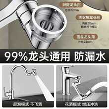 ?��ȫ�~�Cе���f��ˮ���^������ϴĘ���f�����D���^���R��