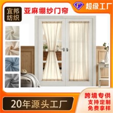 �W���羳���s��ɫ���鼡���X���T�����ڹ�����ړ���Ʒ�̺�����