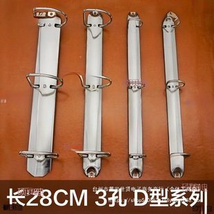 ��퓭h�ײˆέh������׻�퓊A����bӆȦ�h���_�P���ν��ى�����