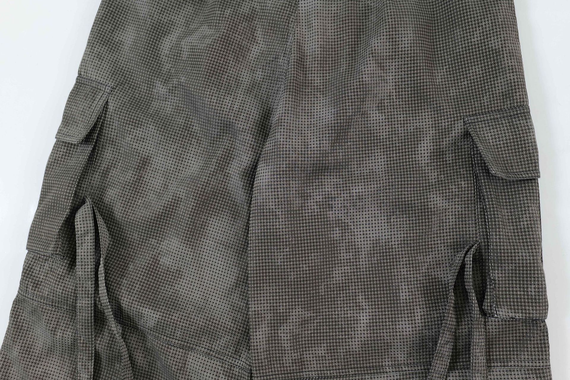 Herren Jeans Für Arbeit Und Freizeit - Robuste Freizeithose_voghion.com