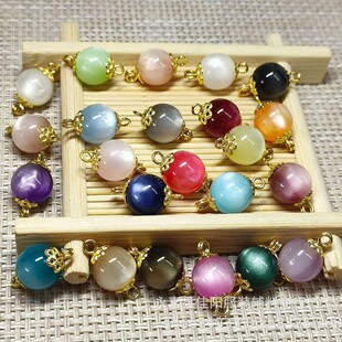 ��ʽ���K�������Ʒ�A�����۝h���b��L�����^l���B�Ӓ쉋