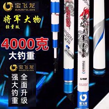 ���w���~���w����܊�p�����I�����6H19�{��9�ݴ������10���~��