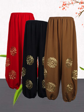 ������b�Б������bˮѝԽ��С������ѝ��ѝ�Ŵ���ɫ��ן��\ѝ