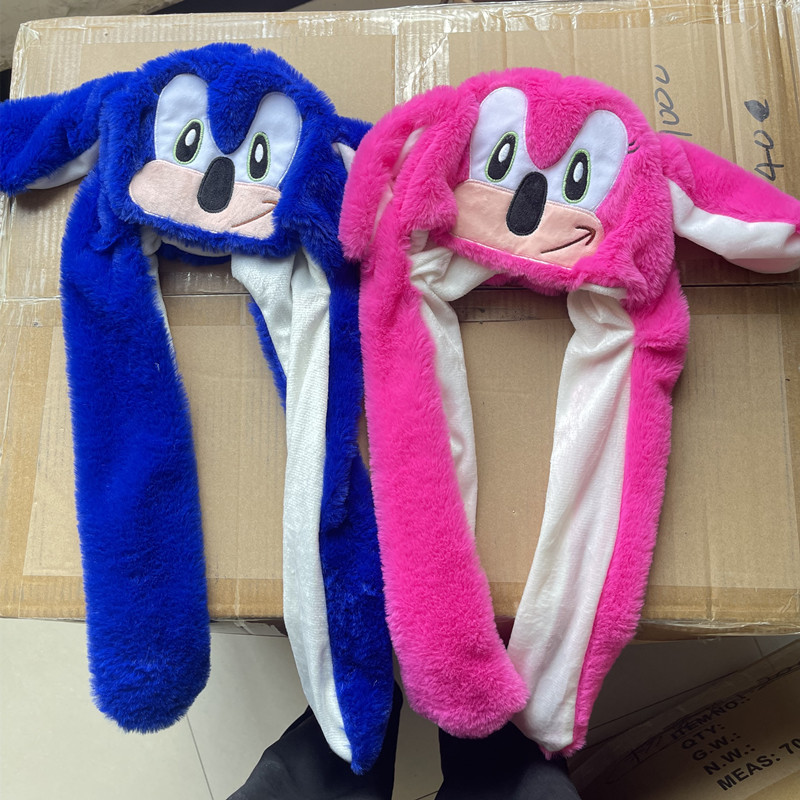 QQ图片20220727224729_副本