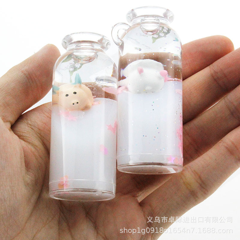 首图2_0000__MG_5283