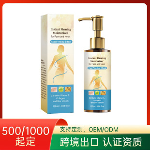�羳�䶾�o��˪����aˮ�����w˪�����o��ȫ�����w���w��˪