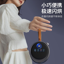 �羳��ƷMINI��əC�ٸɾ�����С�ͺ������ݺ��C���\��ζ����