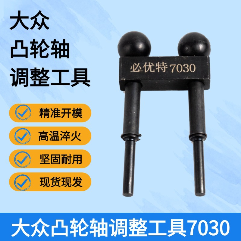 稿定设计-1
