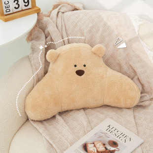 ins�L���O�qС�����ο��� �����o�����|�ɐ�ɳ�l�h���������^����