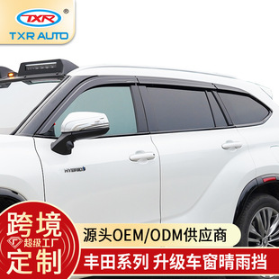 TXR�m���S��h�m�_ Rav4܇����ü���b�Ե��������m�¿�·�������