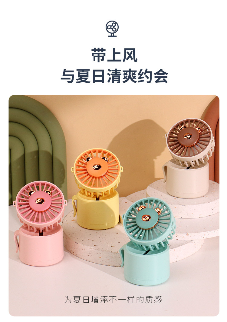 详情_18.jpg