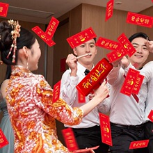 �Ųʇ��X�����HС�Α�Y����߿��ӊA�nƱ���T���n�C��Y�����Α�