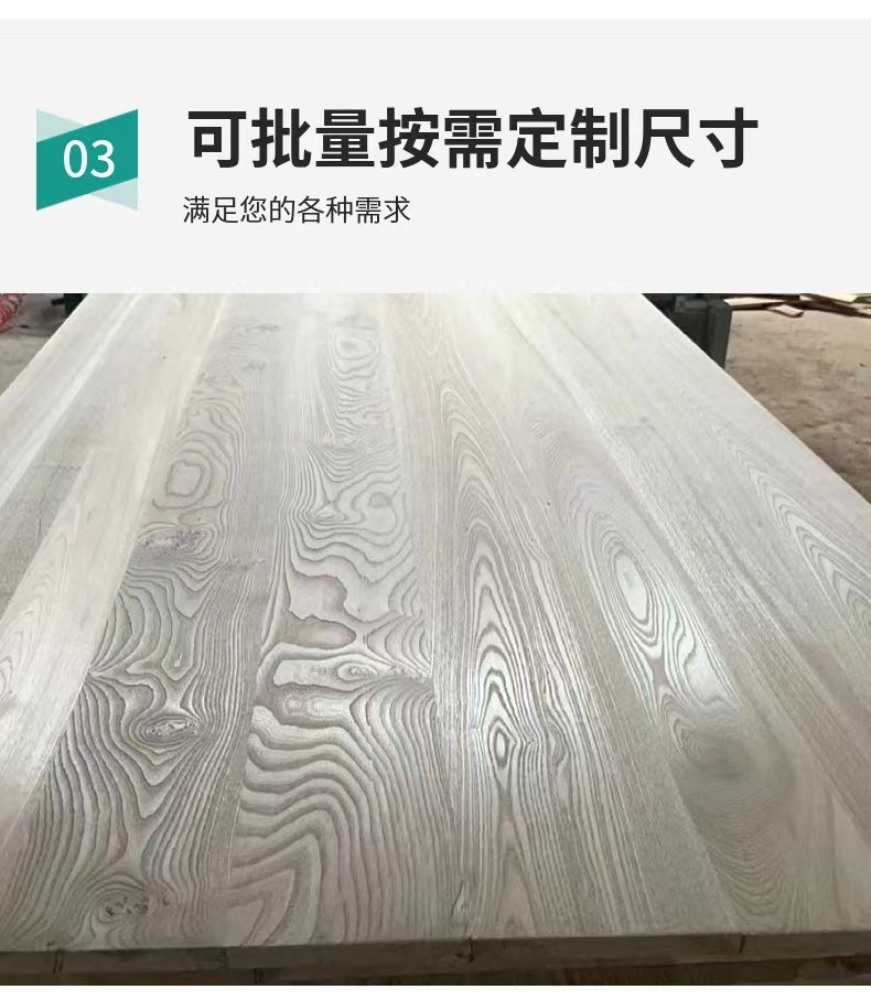 微信图片_20230727163416