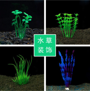 ˮ~ˮˮֲ~쾰bGֲ