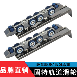 ���ص���ԡ�Ҳ����T�l���g�����T���P�����܉����݆��݆������