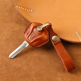 车用钥匙包;钥匙包;钥匙包