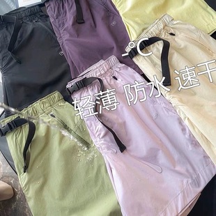 ţ؛���]������259+���C�ܷ����ѝ���������ٸɑ��⹤�b��ѝŮ