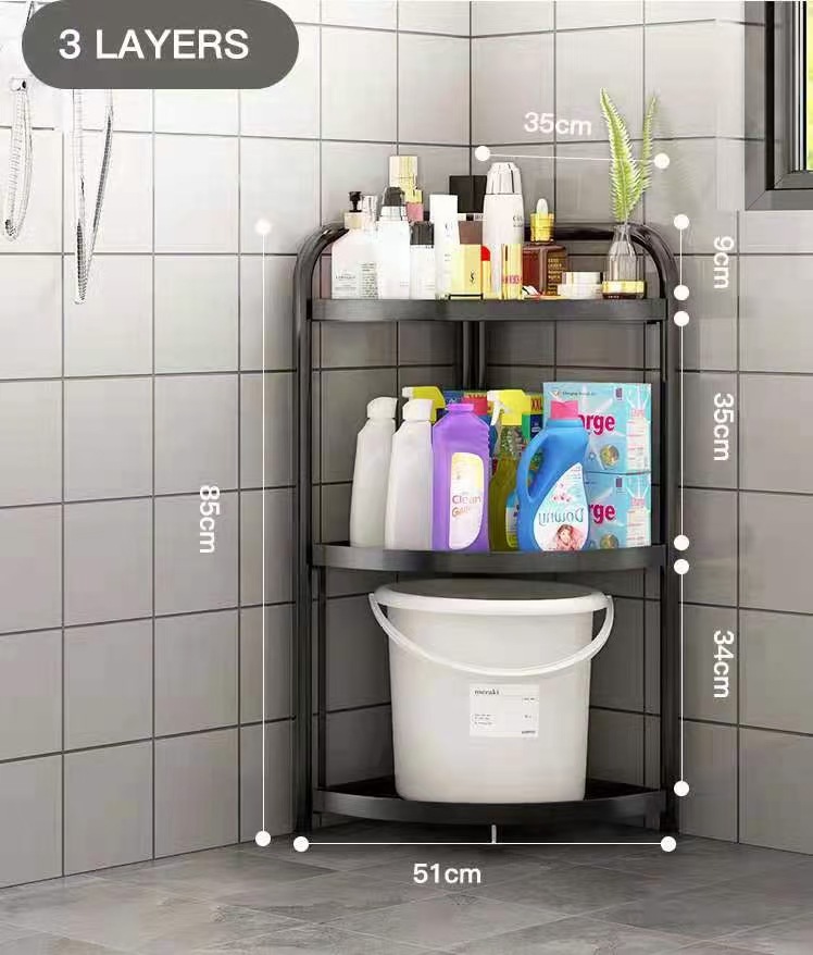 f071a9ad67a7cf4e09b4a78193f32b