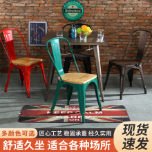 �͹Ź��I�L��ɲ����̲��ưɲ͏d���ȟ����Fˇ���ΏS�����l