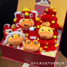 ����Y��ˮ��������żС���ë�q���ˮ�๫�����޶Y����Ů������