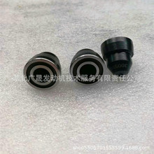 3005963ͱ m춿˹ͰlәClϵy˹30