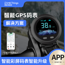 늄܇GPS{a СܛӲPCBAư巽