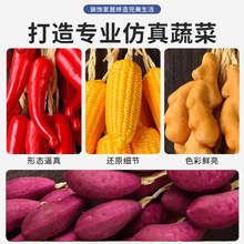 ����ˮ���߲˒촮 �r�Ҙ��b� ������ �t�� ���� ���� ģ�͵��ߡ�