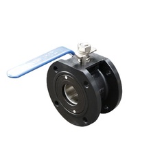 Q71F-16C �T䓌��Aʽ �������y �����ʽ�����yDN15 25 32 50 65