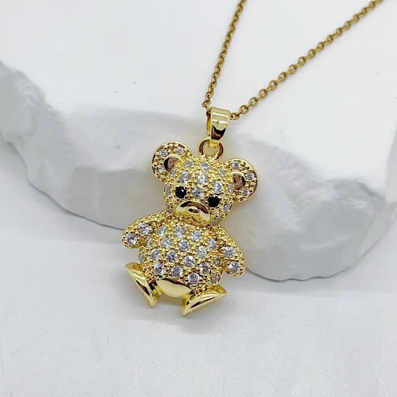 IMG_1339(20230630-142811)