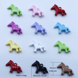 ���N�Ͻ�diy���ins�ɐۿ�ͨС�R���������耳׿��Ʒ������l