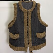 ��ʽ��ˇ����ɫ�A�I�ٴ�ƴ�����ë�͹����f����������R������Ů