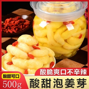 ��������ݽ�ѿ���r�۽������������н��Ǵ�������Ƭ�������