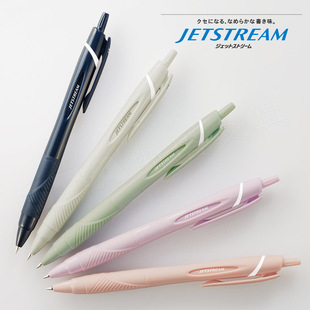 �ձ���uni���ⰴ�ӈA��PSXN-150혻�0.38/0.5/0.7���͹P�M��