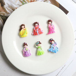 ���L���bŮ�����b��ͨ��֬�Ʒ��� diy�֙C�������z�ֹ��l�A�NƬ