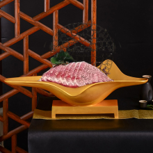 ��ɫؐ���������ͻ�偵�ѩ����ţ���r����P�ӄ����s���⾳�����P