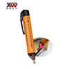 Non -contact electrical test pens VD03 sensor pen and electro -pens sound light alarm without battery shutdown automatic shutdown