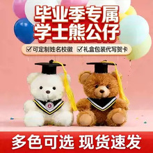 ���I�Y�ﲩʿ�ܹ��В�����IС��ë�q��ż����耳׿ۮ��I�o��YƷ