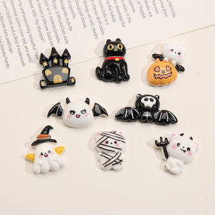 �f�}���L���������`�����֬�Ʒ�������diy�l�A�֙C��Ь�����