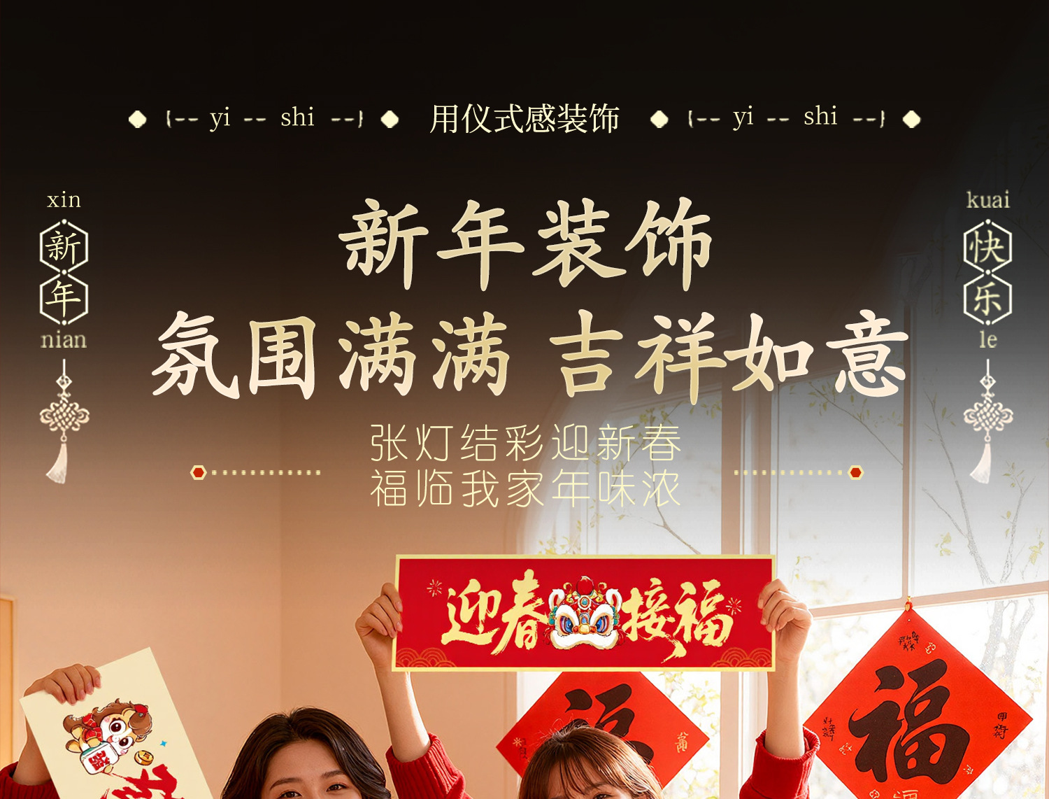 i2idjvmmydSNv11LL5JSeVH56zWgqN7H90EL