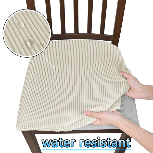 Dove velvet-beige (splash-proof)