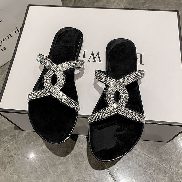 hmqViviiyNSAyin8WueXt+NQLxKD1F25Vsbj