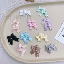 DIY��β�����������������﷢�����BJD���¸���Ьñ��������