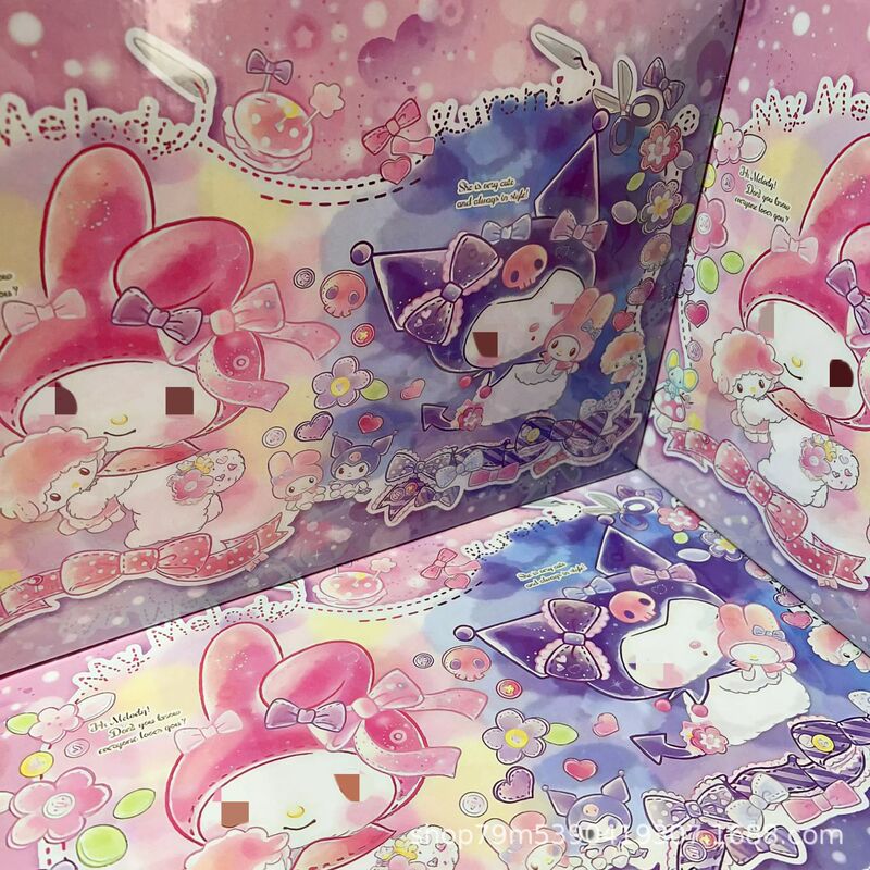 1000ピースの子供向け知育紙製風景アニメストレス解消卸売玩具工場アニメ提携|undefined