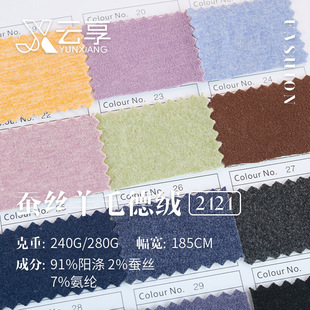 �Q�z��ë�½q���� ᘿ��l��q�� �ﶬ��ů���´�����Ҿӷ�����