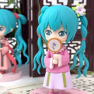 Product Media