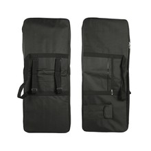 厂家批发61键电子琴包可背可提电子琴包加棉双肩背便捷加厚琴包