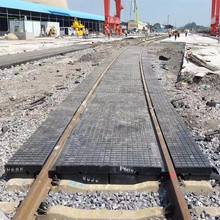 ӺĥF·zڰ н܉· ƽP50