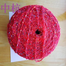 кF؛ ջq ջë  Ⱦʽ طN