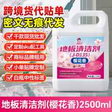 ذ坍ѻmpvczذzɴuþƵ̳ôͰ