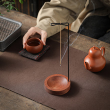 �����쾀���жU����̴�����������������нӻ������l